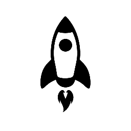 QuistIT automatisering